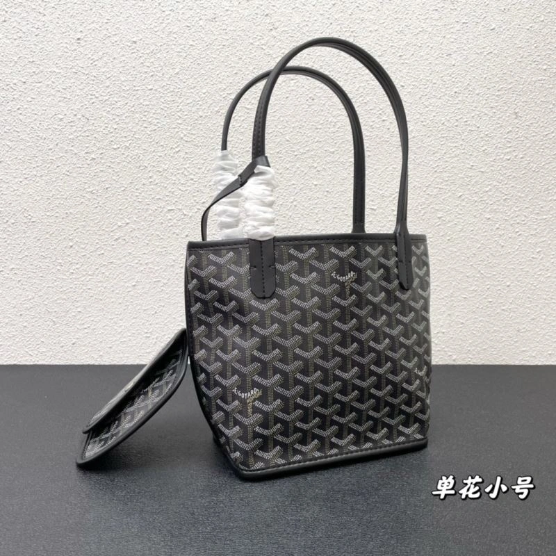 NewStyle Gxyxrd Shopping Bags 76597