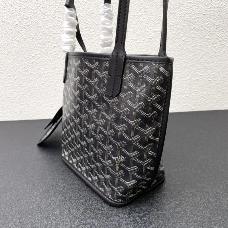 NewStyle Gxyxrd Shopping Bags 76597
