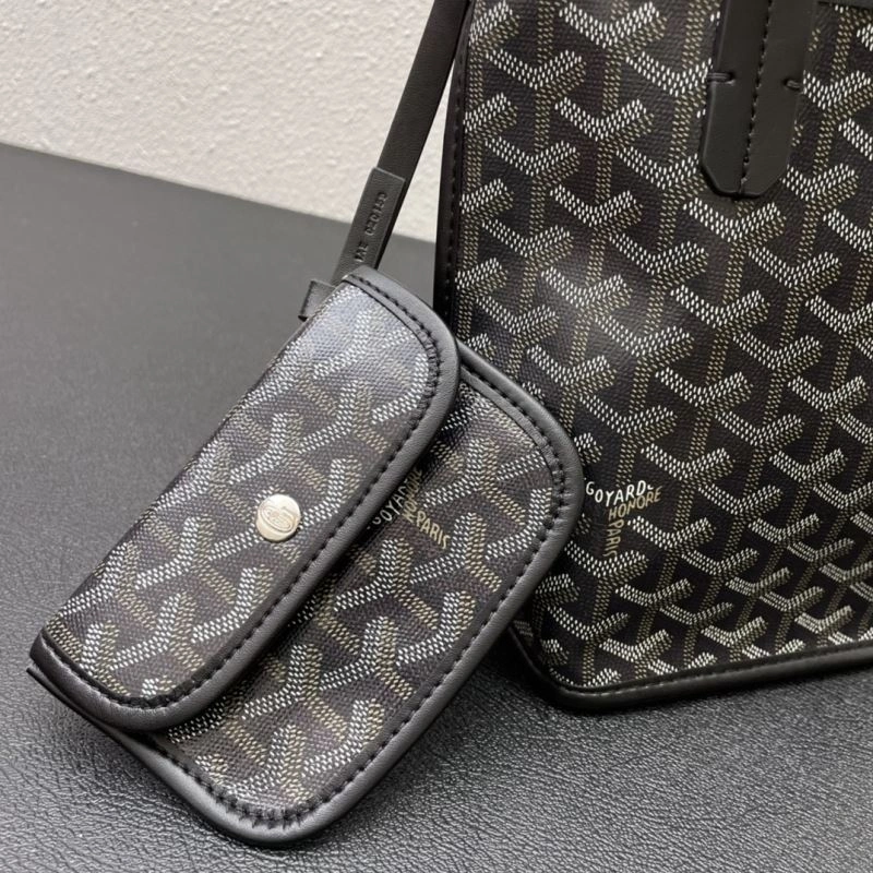 NewStyle Gxyxrd Shopping Bags 76597