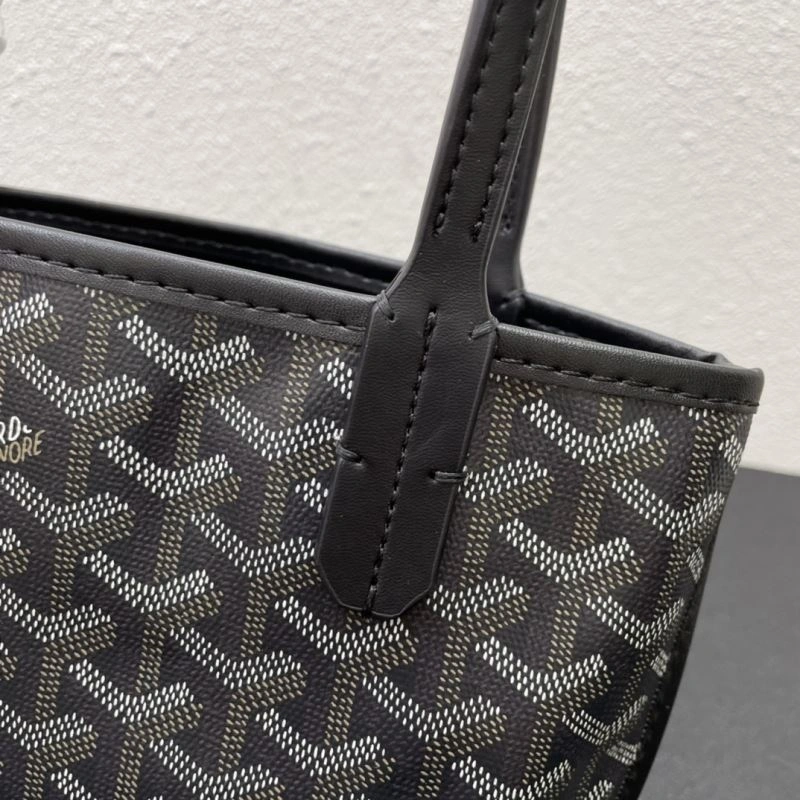 NewStyle Gxyxrd Shopping Bags 76597