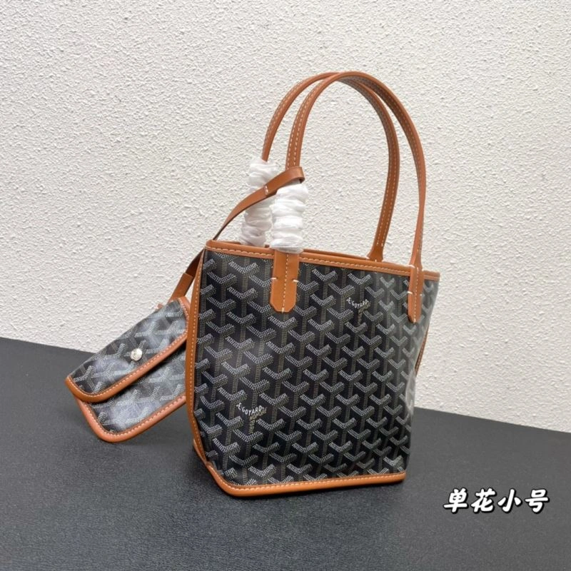 Compact Gxyxrd Shopping Bags 87285