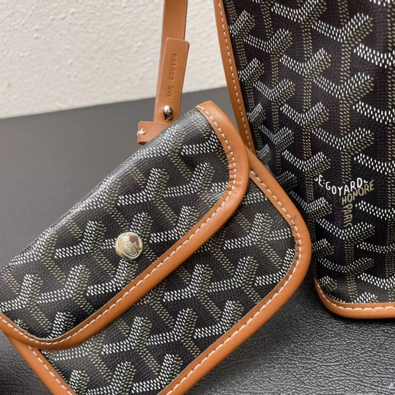 Compact Gxyxrd Shopping Bags 87285