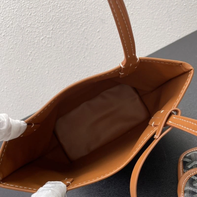 Compact Gxyxrd Shopping Bags 87285
