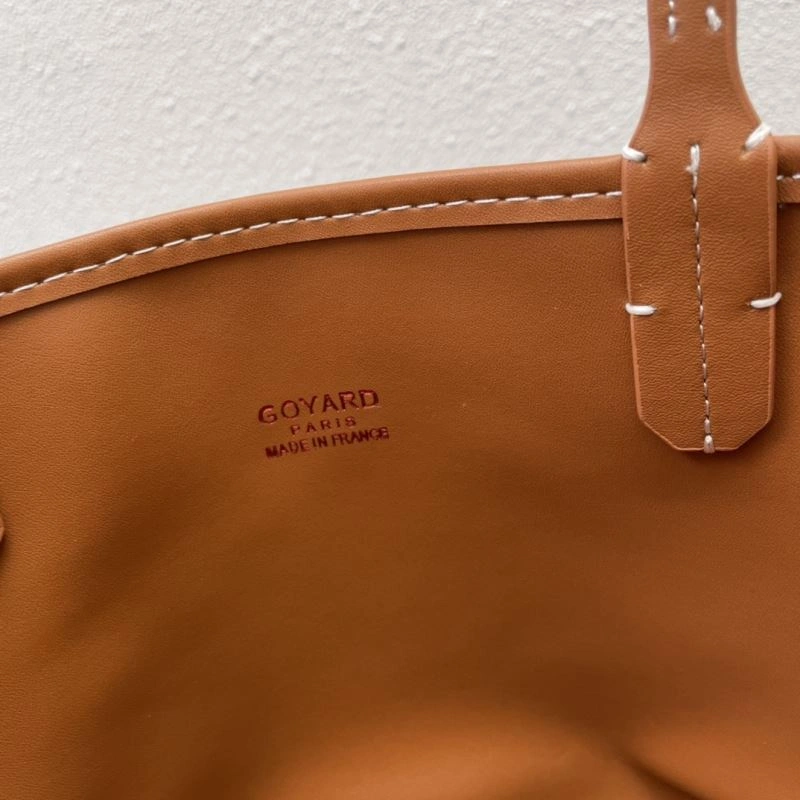 Compact Gxyxrd Shopping Bags 87285