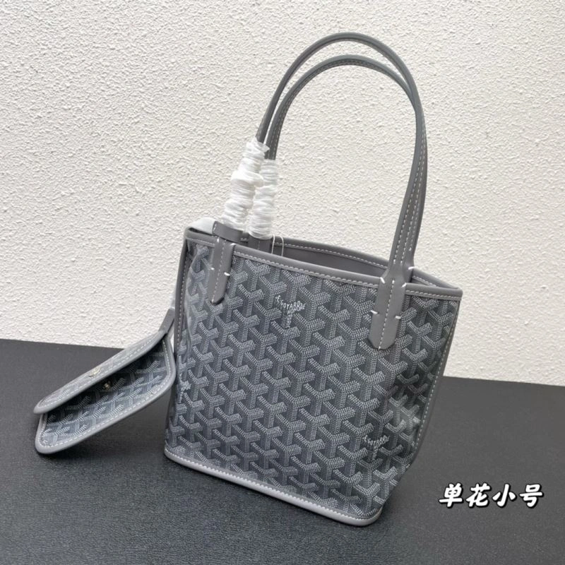 Gxyxrd Shopping Bags Efficient 76637