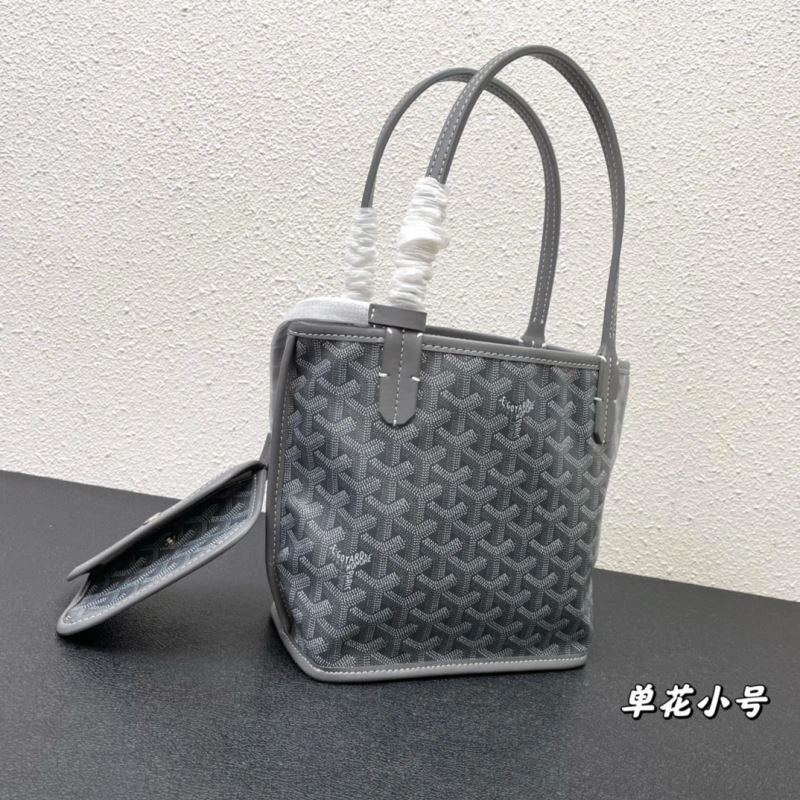 Gxyxrd Shopping Bags Efficient 76637