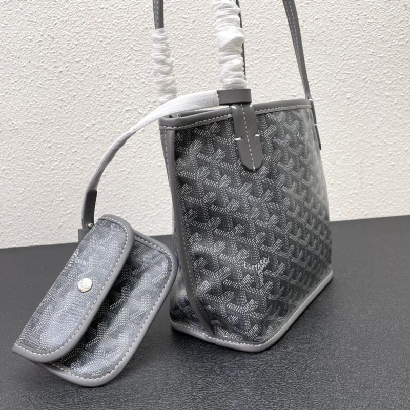 Gxyxrd Shopping Bags Efficient 76637
