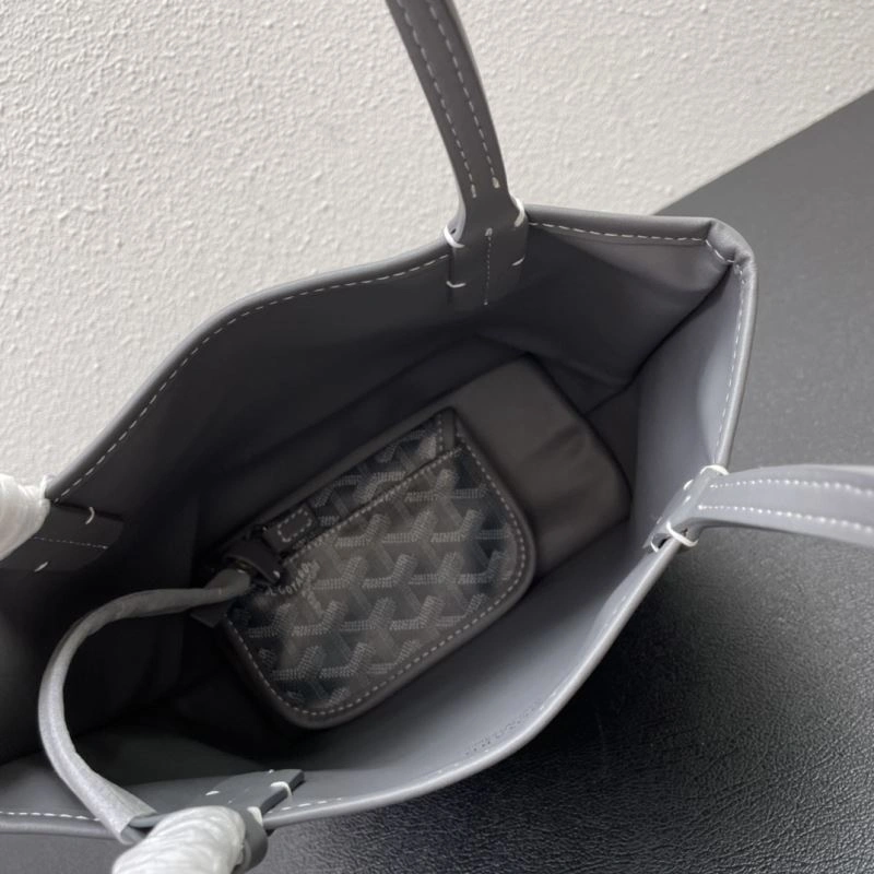Gxyxrd Shopping Bags Efficient 76637