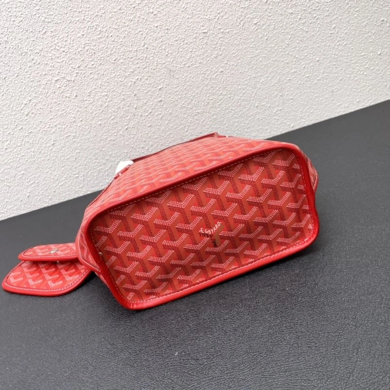 Gxyxrd Shopping Bags SmartChoice 87262