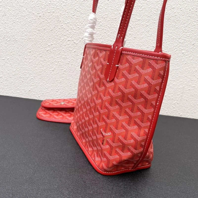 Gxyxrd Shopping Bags SmartChoice 87262