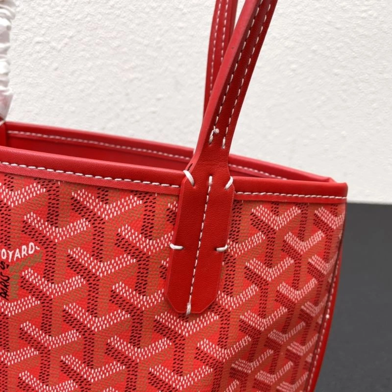 Gxyxrd Shopping Bags SmartChoice 87262