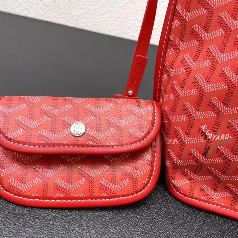 Gxyxrd Shopping Bags SmartChoice 87262
