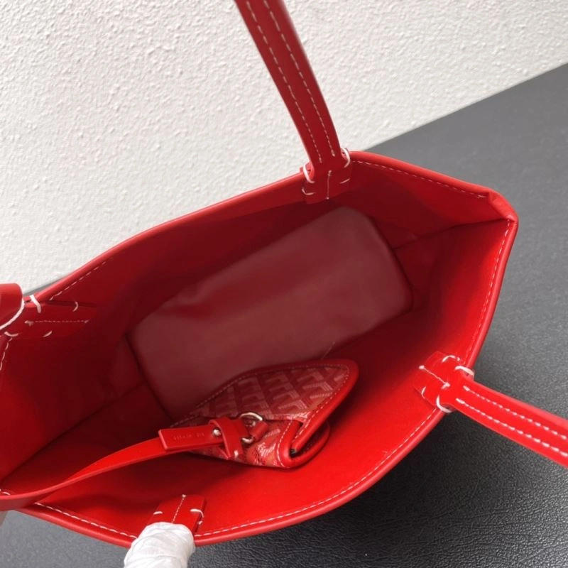Gxyxrd Shopping Bags SmartChoice 87262