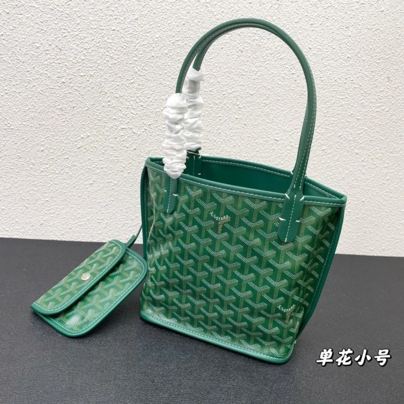 Trendsetting Gxyxrd Shopping Bags 76638