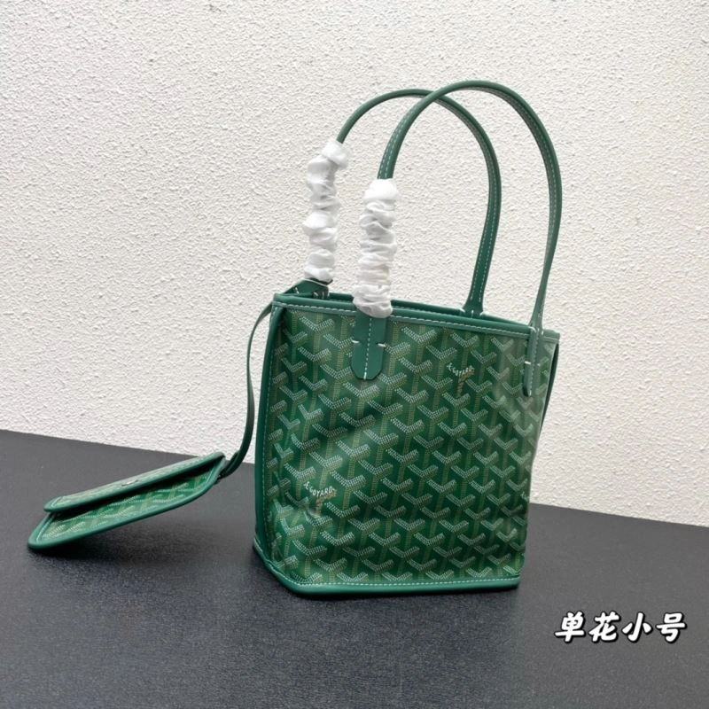 Trendsetting Gxyxrd Shopping Bags 76638