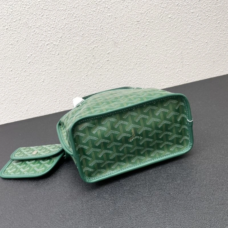 Trendsetting Gxyxrd Shopping Bags 76638