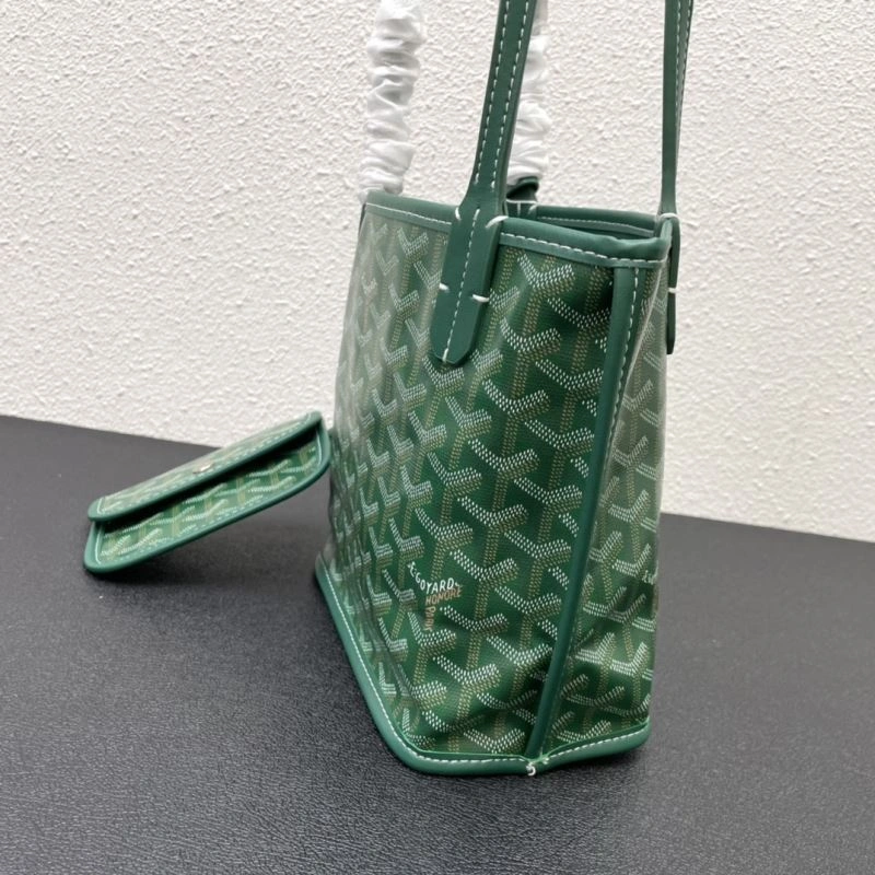 Trendsetting Gxyxrd Shopping Bags 76638