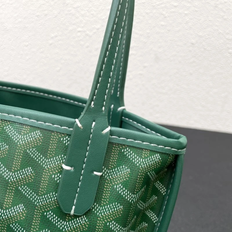 Trendsetting Gxyxrd Shopping Bags 76638