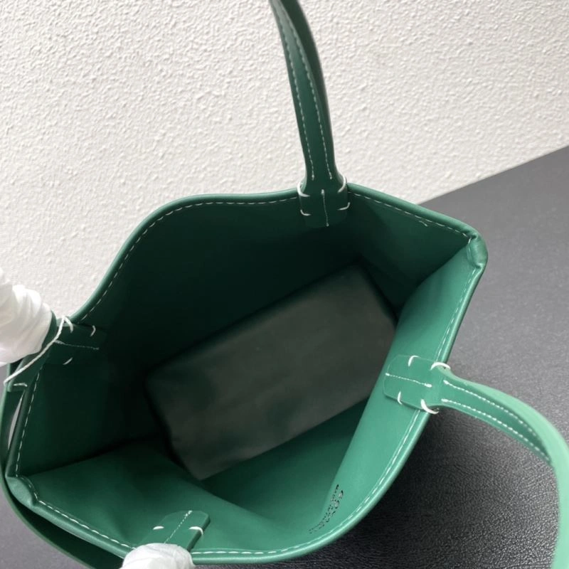 Trendsetting Gxyxrd Shopping Bags 76638