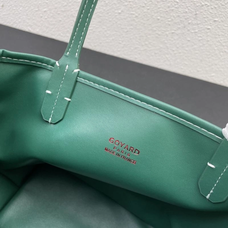 Trendsetting Gxyxrd Shopping Bags 76638