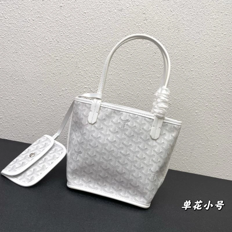 Gxyxrd Shopping Bags ModernLook 87289