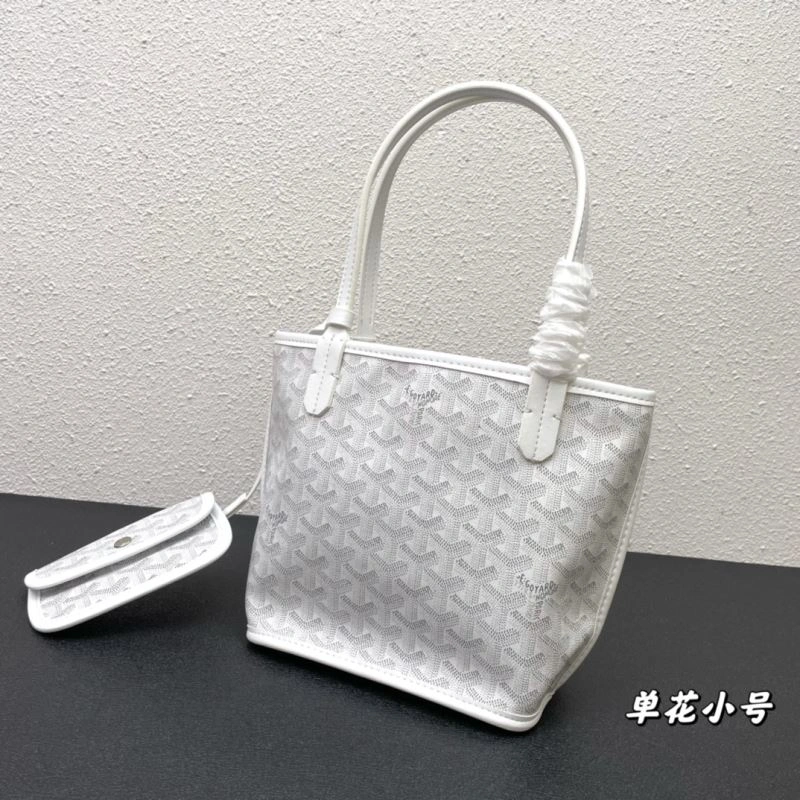 Gxyxrd Shopping Bags ModernLook 87289