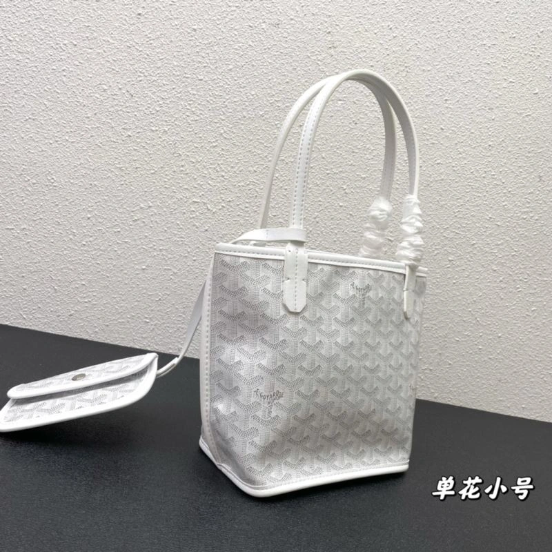Gxyxrd Shopping Bags ModernLook 87289