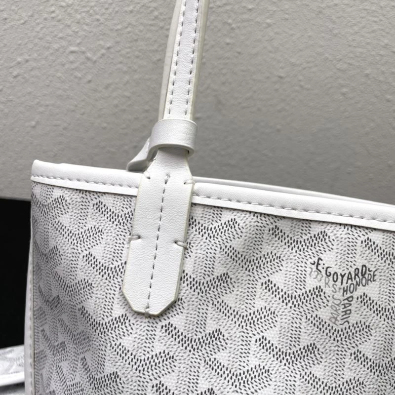 Gxyxrd Shopping Bags ModernLook 87289