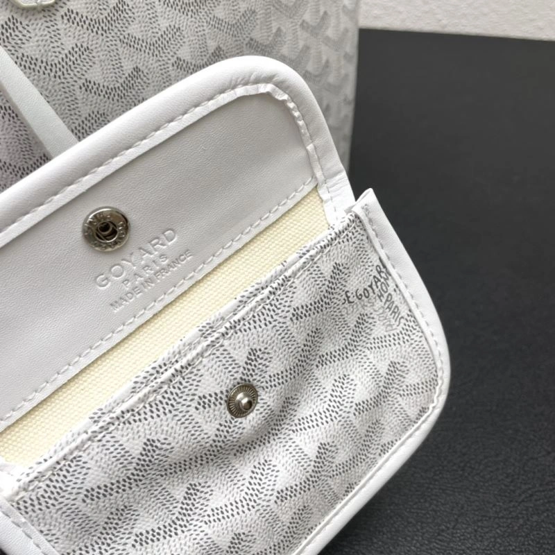 Gxyxrd Shopping Bags ModernLook 87289