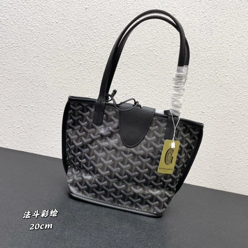 Gxyxrd Shopping Bags Sleek 87259