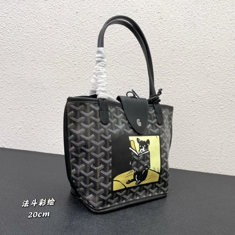 Gxyxrd Shopping Bags Sleek 87259