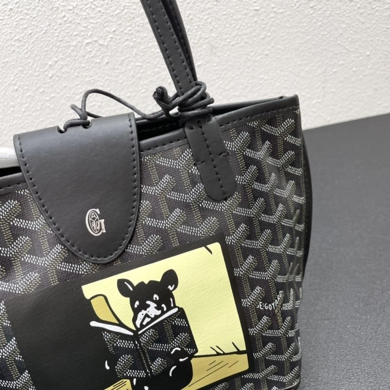 Gxyxrd Shopping Bags Sleek 87259