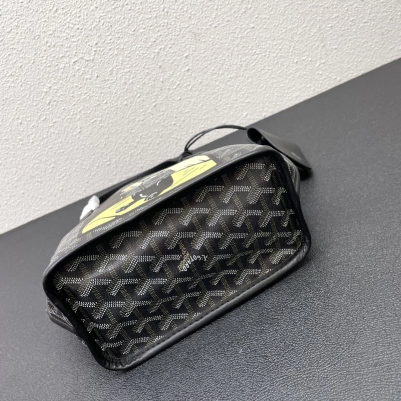 Gxyxrd Shopping Bags Sleek 87259