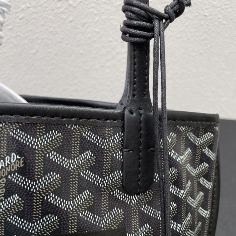 Gxyxrd Shopping Bags Sleek 87259