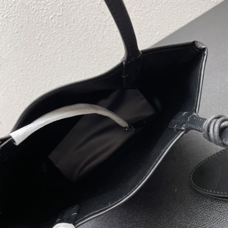 Gxyxrd Shopping Bags Sleek 87259