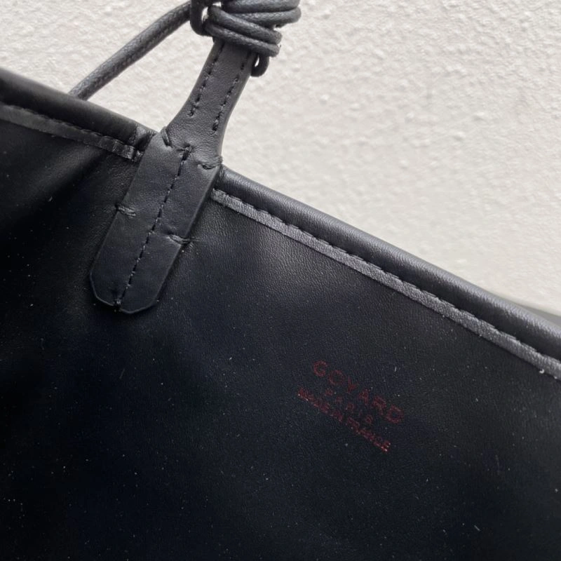 Gxyxrd Shopping Bags Sleek 87259