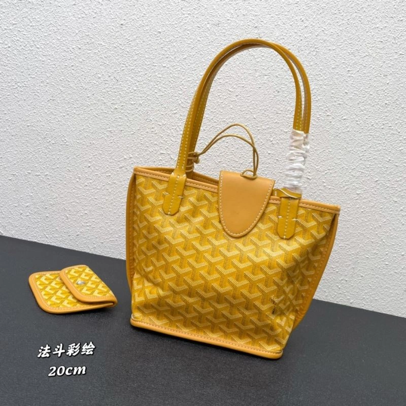 Elegant Gxyxrd Shopping Bags 87256