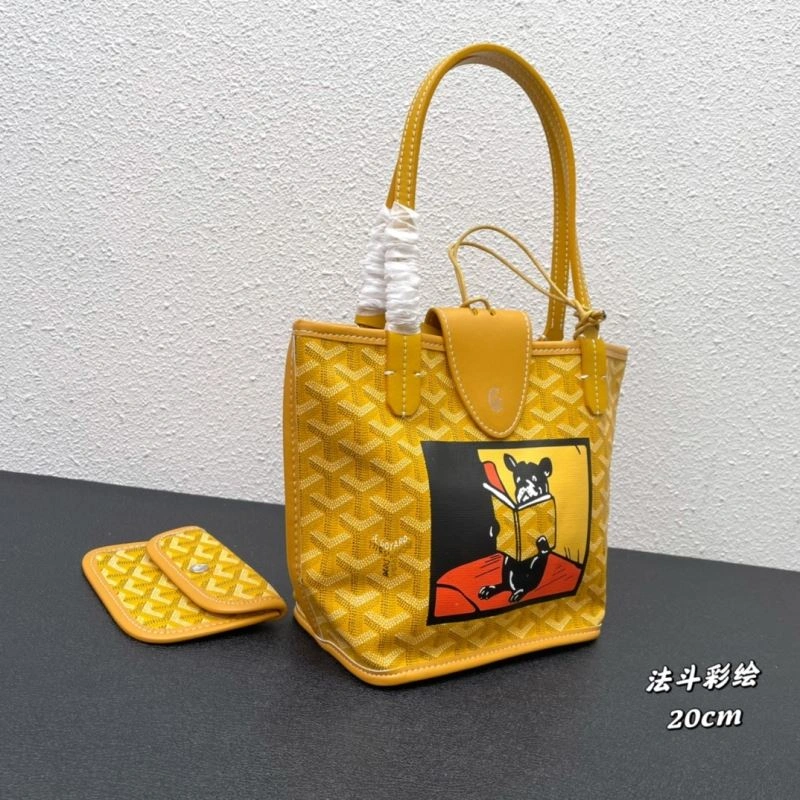 Elegant Gxyxrd Shopping Bags 87256