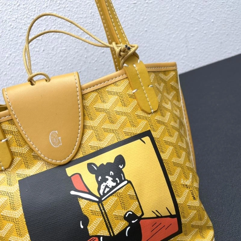Elegant Gxyxrd Shopping Bags 87256