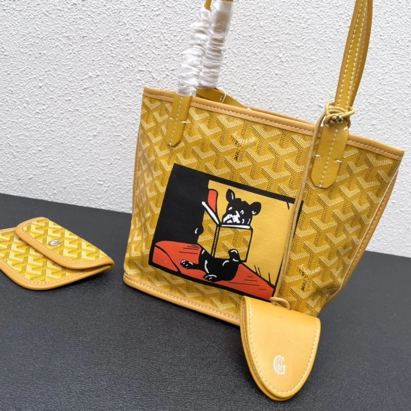 Elegant Gxyxrd Shopping Bags 87256