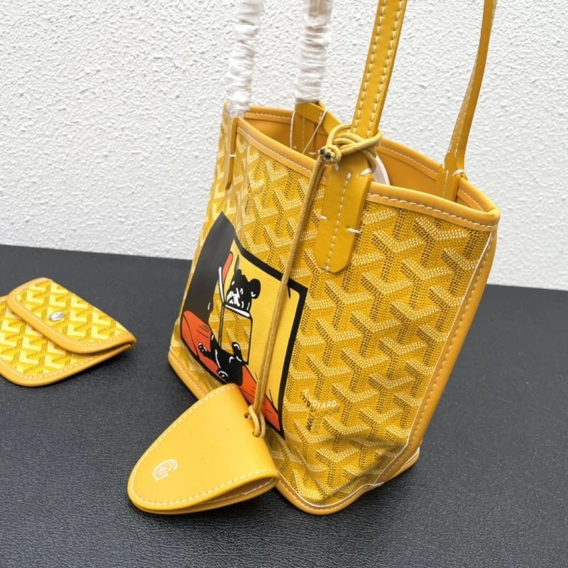 Elegant Gxyxrd Shopping Bags 87256