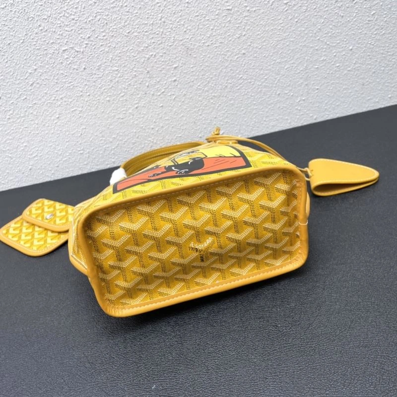 Elegant Gxyxrd Shopping Bags 87256