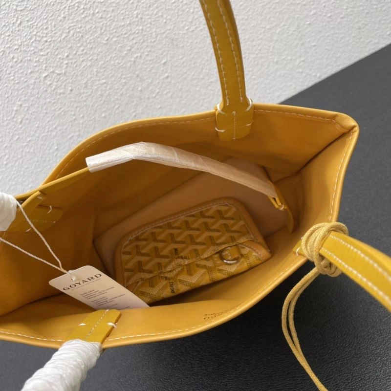 Elegant Gxyxrd Shopping Bags 87256