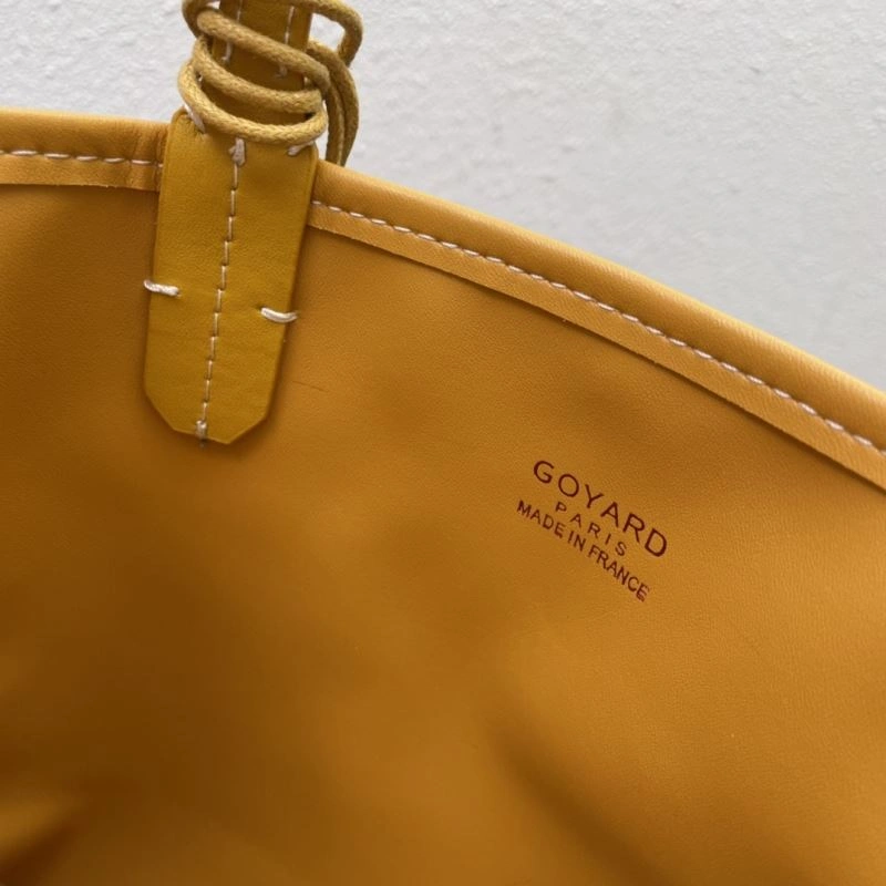 Elegant Gxyxrd Shopping Bags 87256