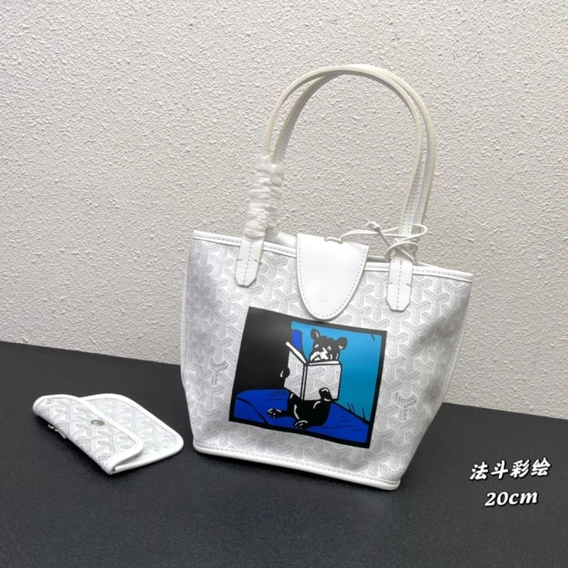 Bold Gxyxrd Shopping Bags 87288