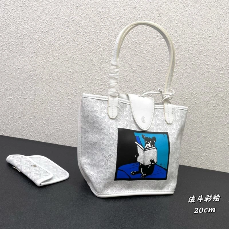 Bold Gxyxrd Shopping Bags 87288