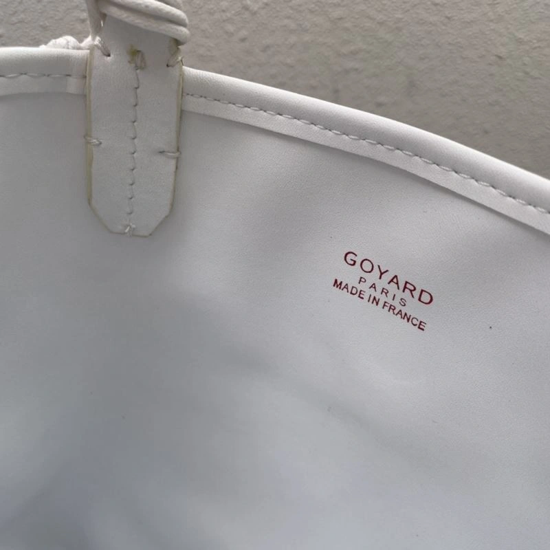 Bold Gxyxrd Shopping Bags 87288