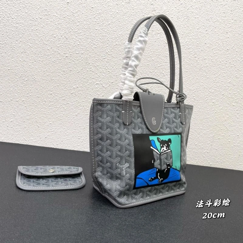 Trendy Gxyxrd Shopping Bags 87284