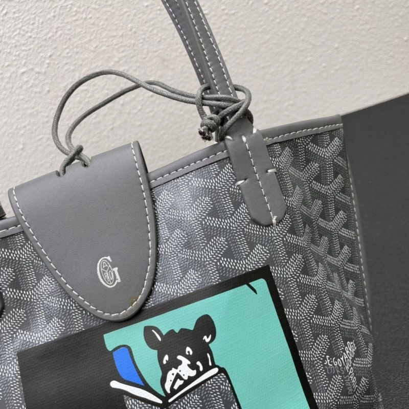 Trendy Gxyxrd Shopping Bags 87284