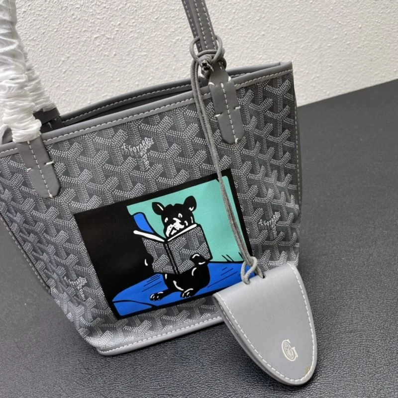 Trendy Gxyxrd Shopping Bags 87284